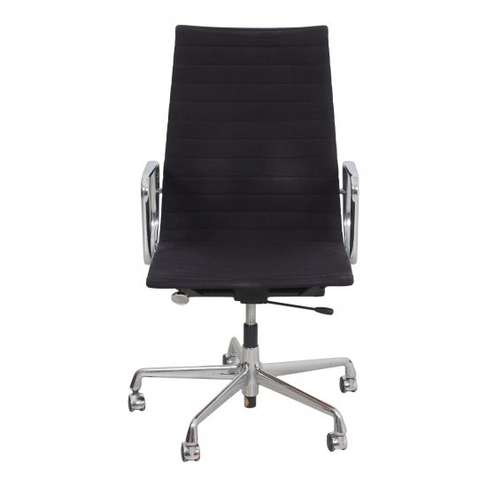 Eames 2025 vitra stol